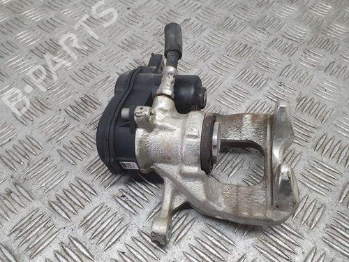 Right rear brake caliper FIAT 500X (334_)  | BP18116051M106 
