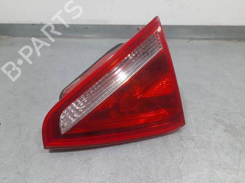 BP29953879C80 main image