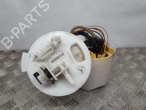 Used Fuel pump MERCEDES-BENZ CLA (C118) CLA 200 (118.387) (163 hp) 17622011