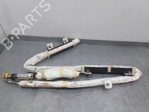 right-curtain-airbag-hyundai-i20-ii-gb-ib-2014-2015-2016-2017-2018-2019-2020-2021-32504747 main image