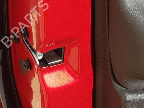 Used Front left lock DR DR 4.0 [2020-2025]  20138111