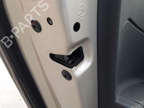 rear-left-lock-vw-polo-vi-aw1-bz1-ae1-2017-33674673 main image