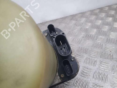 Steering pump VW POLO (9N_, 9A_)  | BP17727588M99 