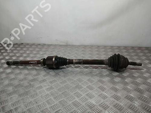 right-front-driveshaft-citroen-c-elysee-dd_-2012-24349996 main image