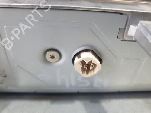 Electronic module OPEL MOKKA 1.2 Turbo Hybrid | BP37405552M83 - Image 3