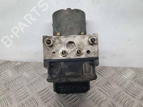 Used ABS pump FORD MONDEO III Saloon (B4Y) [2000-2007]  16368735