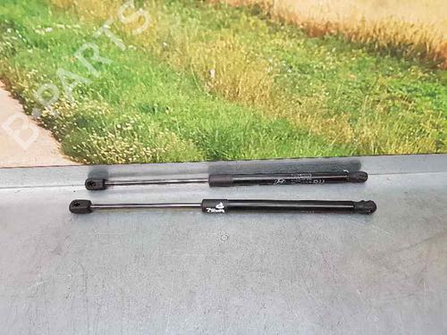 Used Tailgate lift support HYUNDAI i20 I (PB, PBT) [2008-2015]  14010705
