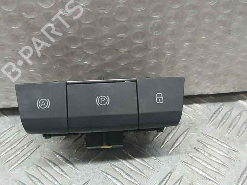 Used Hand brake CUPRA LEON (KL1, KU1) 1.5 eTSI (150 hp) 22970528