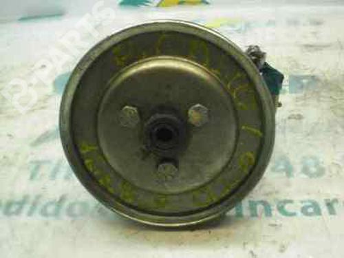 Used Steering pump FIAT PALIO Weekend (178_, 173_, 373_, 374_, 171_) [1996-2025]  1705004