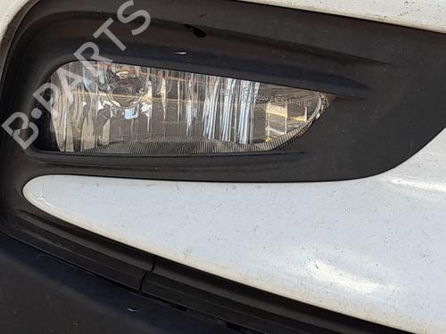 right-front-fog-light-opel-mokka-mokka-x-j13-2012-2013-2014-2015-2016-2017-2018-2019-36230858 main image