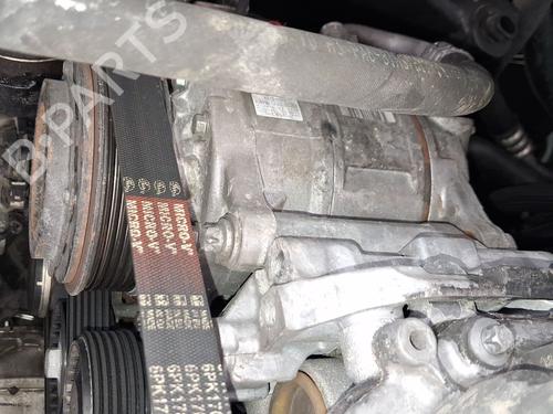 ac-compressor-bmw-1-f21-2011-2012-2013-2014-2015-2016-2017-2018-2019-38517246 main image