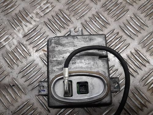 Xenon ballast BMW 3 Touring (E91)  | BP11198742C53 