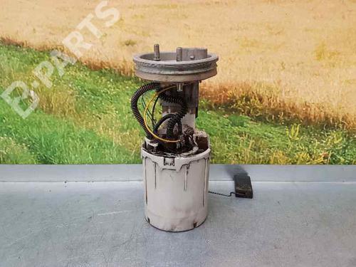 Drivstoffpumpe SKODA SUPERB I (3U4) [2001-2008]  2231352