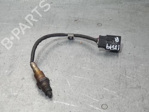 Elektronisk sensor ABARTH 500 / 595 / 695 1.4 (312.AXZ11) (165 hp) 11838901