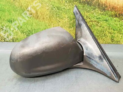 Right mirror HYUNDAI ACCENT II (LC)  | BP825575C27 