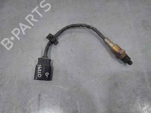 Elektronisk sensor FIAT TIPO Estate (356_, 357_) 1.4 (356WXF1B) (120 hp) 25119640