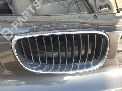 front-grille-bmw-1-e87-116-i-derecha-2003-2004-2005-2006-2007-2008-2009-2010-2011-2012-2013-9716121 main image