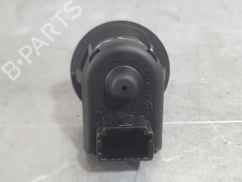 Mirror switch RENAULT TRAFIC III Bus (JG_) 1.6 dCi 120 (JGMB) | BP37494269I25 - Image 3
