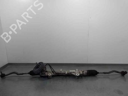 Used Steering rack DACIA SANDERO 1.2 16V (75 hp) 25292507