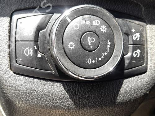 headlight-switch-ford-tourneo-courier-b460-mpv-2014-34286839 main image
