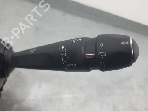 Steering column stalk CITROËN C5 AIRCROSS (A_) 1.5 BlueHDi 130 (ACYHZJ, ACYHZR) | BP33434358I23 - Image 3