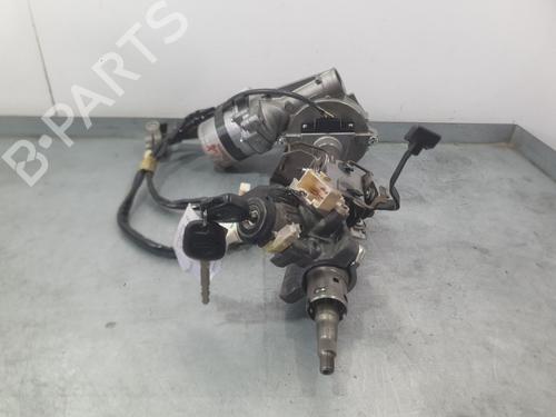 Steering column TOYOTA AURIS (_E15_) 1.4 (ZZE150_, ZZE150R) | BP38073211M21 - Image 3