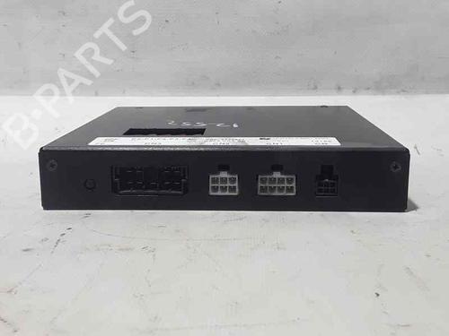 Electronic module SEAT ALTEA XL (5P5, 5P8)  | BP6984590M83 