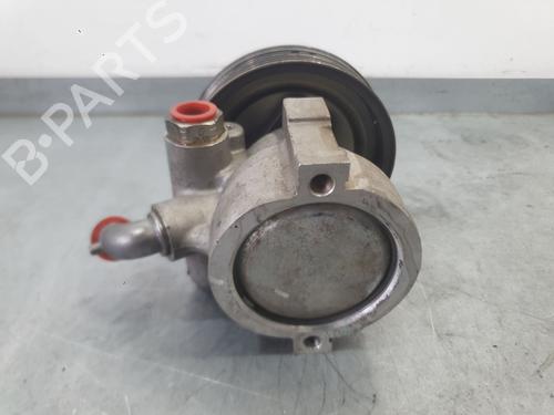 Steering pump FIAT DOBLO Cargo (263_) 1.3 D Multijet | BP37183262M99 - Image 3