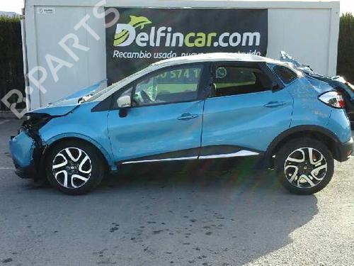  - Image 4