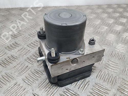 ABS pump FIAT TIPO Hatchback (356_, 357_)  | BP17622049M43 
