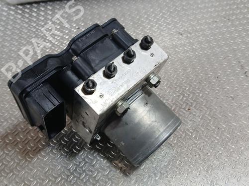 Used ABS pump ABS pump 38054808 38054808