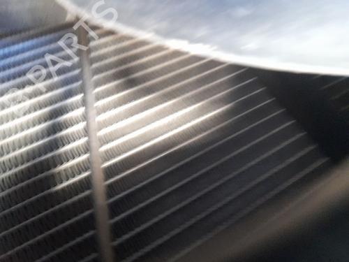 BP30625096M31 main image