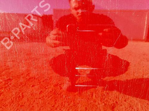 BP29885832C5 main image