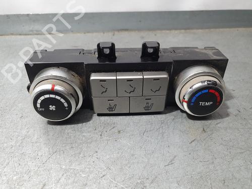 Used Climate control HYUNDAI ix55 [2006-2014]  11839047
