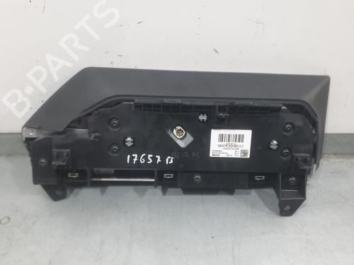 Electronic module CITROËN C4 III (BA_, BB_, BC_) 1.2 PureTech 130 (BAHNSA, BAHNSB) | BP35791853M83 - Image 2