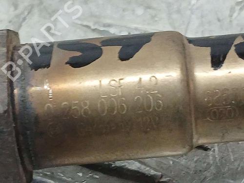 Electronic sensor FIAT GRANDE PUNTO (199_) 1.4 (199AXB11, 199AXB1A, 199BXB1A, 199AXL1A) | BP19410814M84 