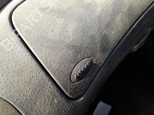 Kollisonspute sett CITROËN C3 I (FC_, FN_) 1.4 HDi | BP29592671C86 