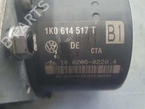 ABS pump VW GOLF V (1K1) 1.9 TDI | BP38174002M43 - Image 5