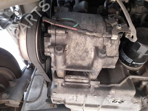 BP29867057M34 main image