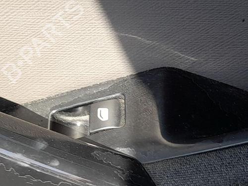 Used Right front window switch CITROËN C4 Picasso II 1.6 BlueHDi 120 (120 hp) 29611231