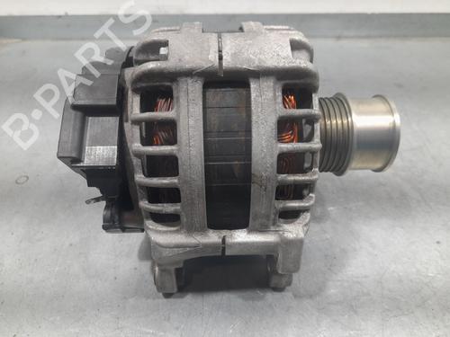 Alternator VW TAIGO (CS1) 1.0 TSI | BP29862324M7