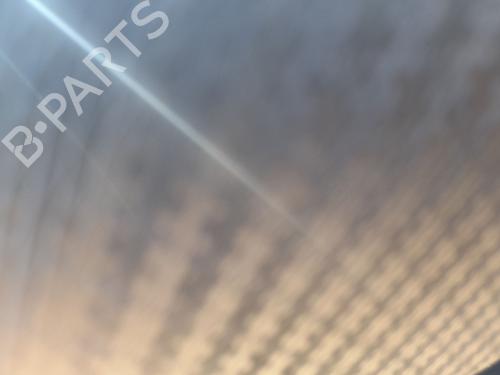 BP30153977C22 main image