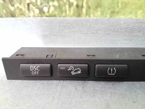 Switch BMW X3 (E83) 3.0 d | BP5580423I30 