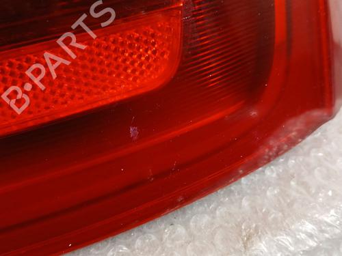 Right taillight AUDI A5 (8T3) 3.0 TDI quattro | BP27805615C35 - Image 2