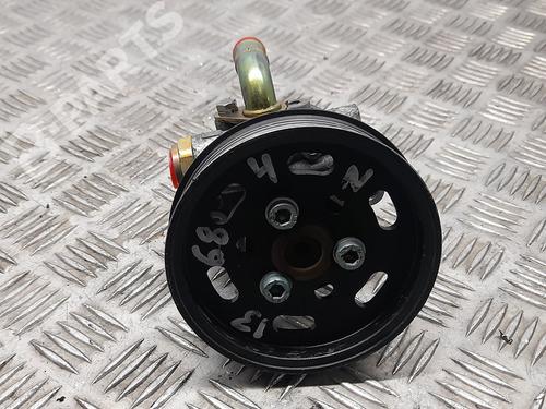 Used Steering pump Steering pump SEAT LEON (1M1) 1.9 TDI (150 hp) 9250890 9250890