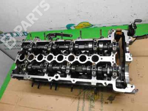 Cylinder head BMW 3 (E46) 320 d | BP10973033M5 