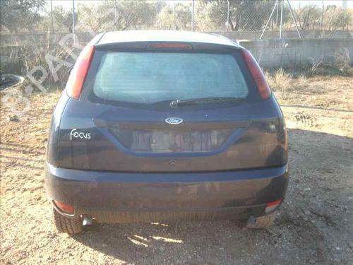 Right front indicator FORD FOCUS I (DAW, DBW)  | BP599559C33 