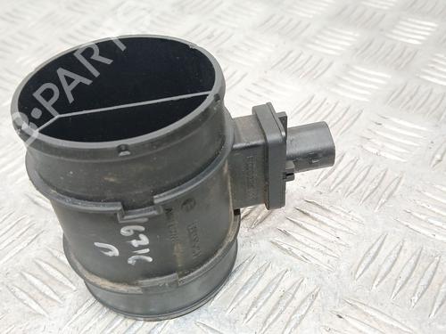 mass-air-flow-sensor-opel-astra-j-p10-2009-2010-2011-2012-2013-2014-2015-2016-26454946 main image