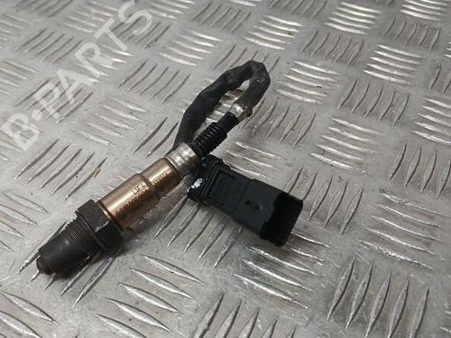 Used Electronic sensor DR DR F35 SUV 1.5 (DRF35) (155 hp) 30543163