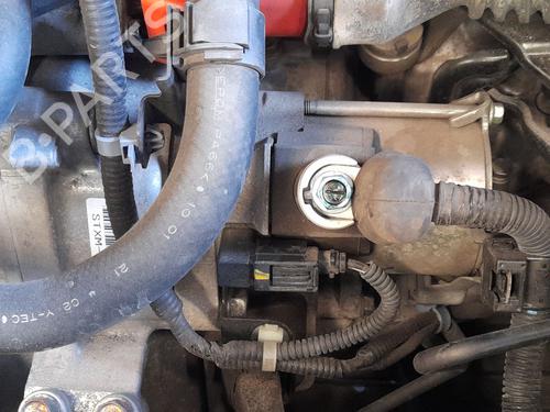 Motor de arranque Motor de arranque 37273913 37273913